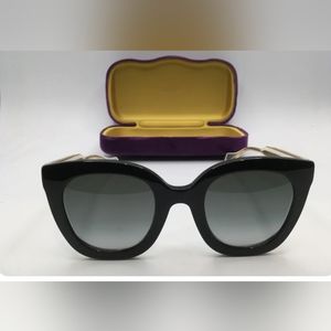 Gucci Sunglasses GG0564SN